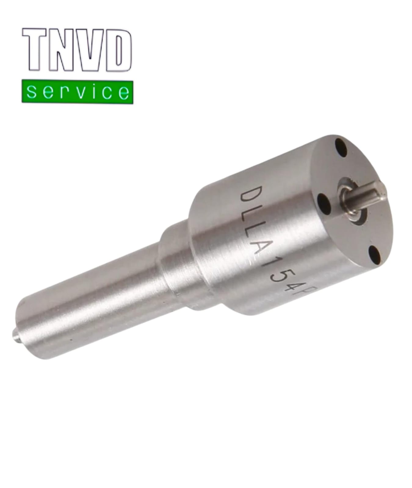 Распылитель MITSUBISHI 4D33-5 093400-6420 denso (DLLA154P642