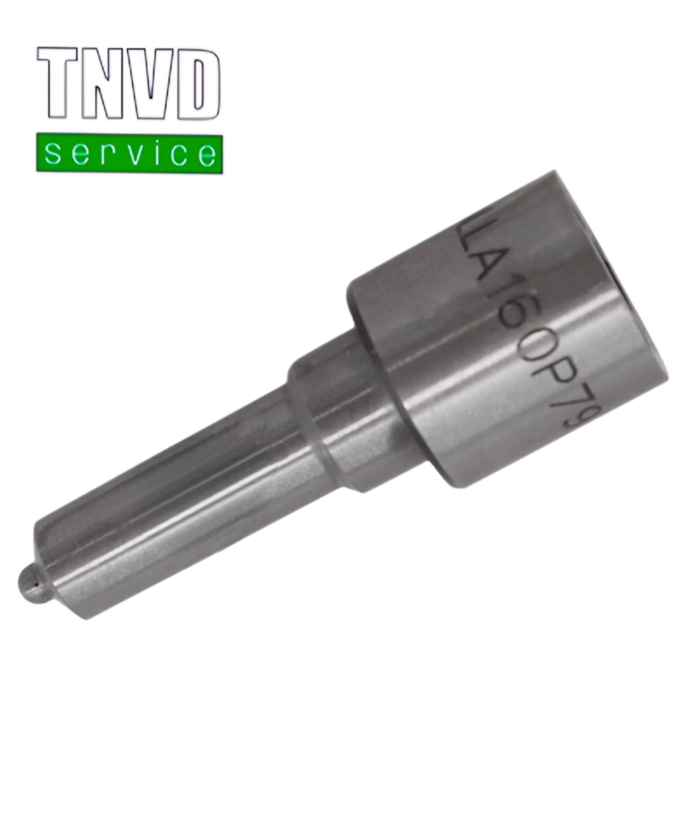 Распылитель MITSUBISHI 4D32/34 093400-5790 denso (DLLA160P79)