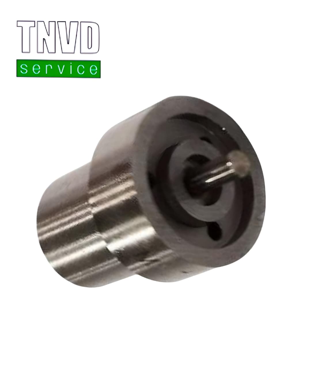 Распылители DN_PDN 093400-8220 NISSAN/MAZDA TD25/27/WL-T