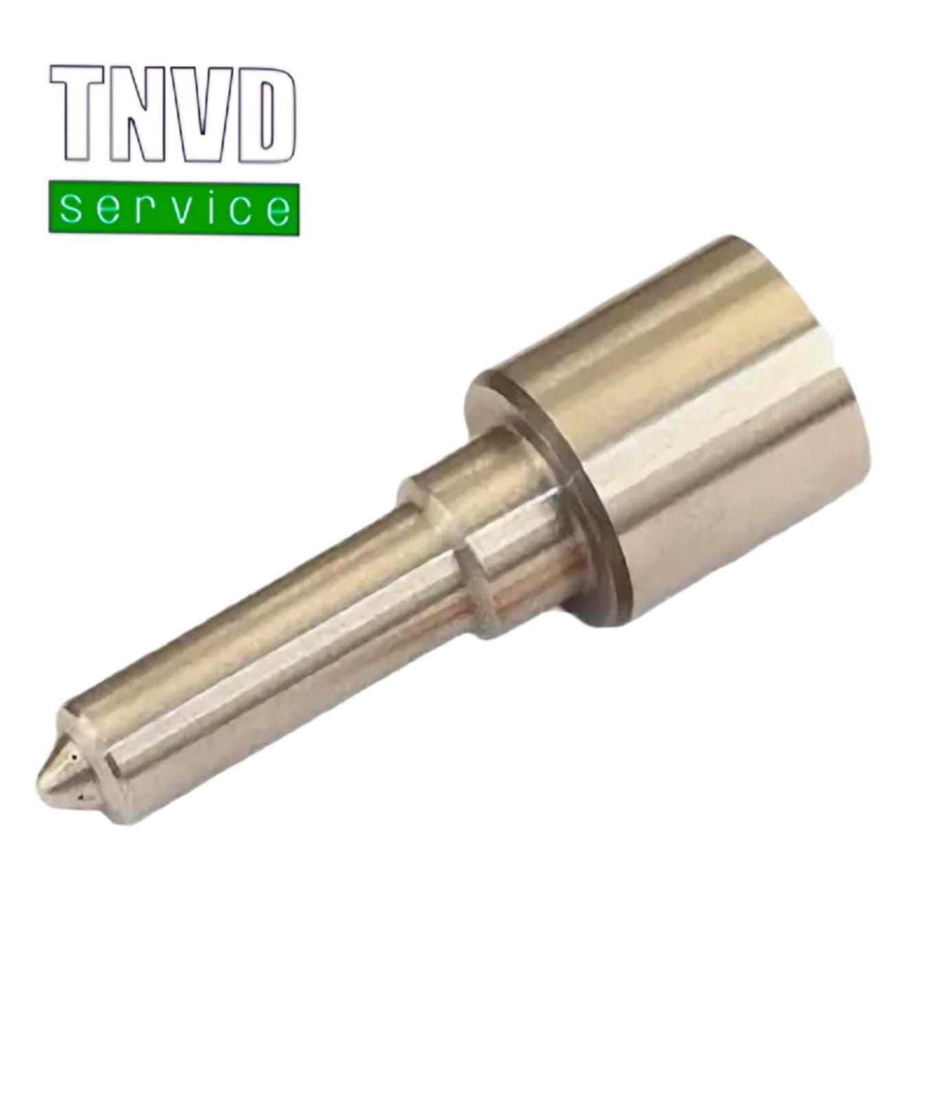 Распылитель HINO 093400-3220 denso (DLLA157SND322)