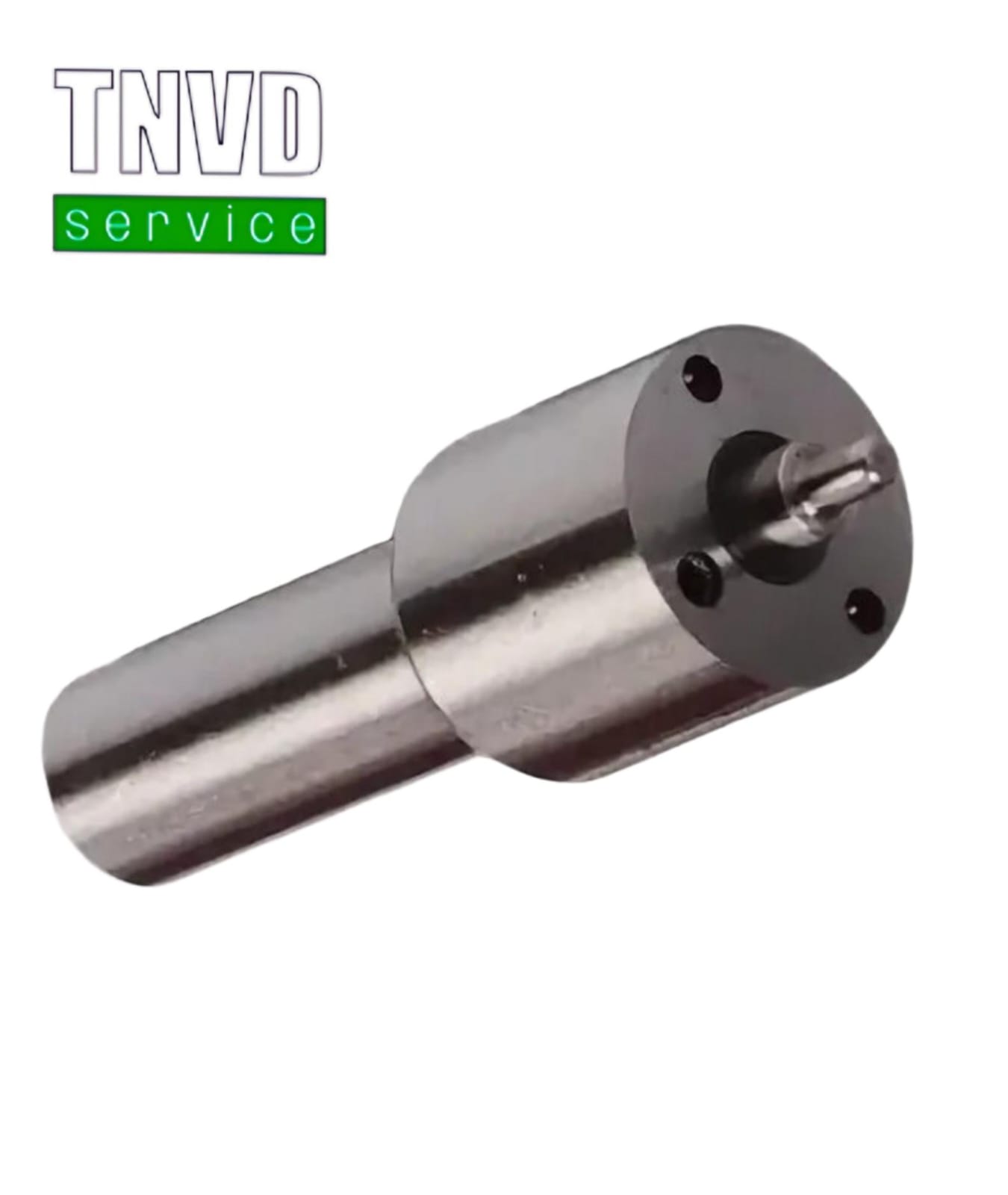 Распылитель TOYOTA 14B 093400-5590 denso (DLLA150P59), 0433171059