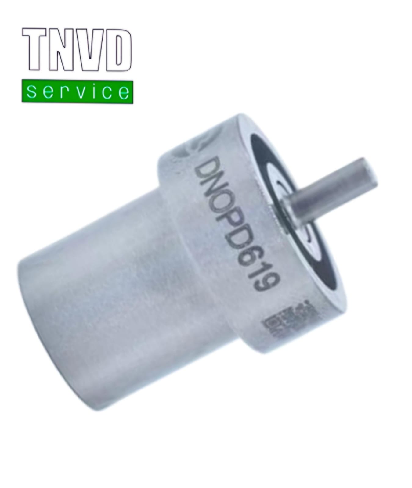 Распылители DN_PD 093400-6190 DN0PD619