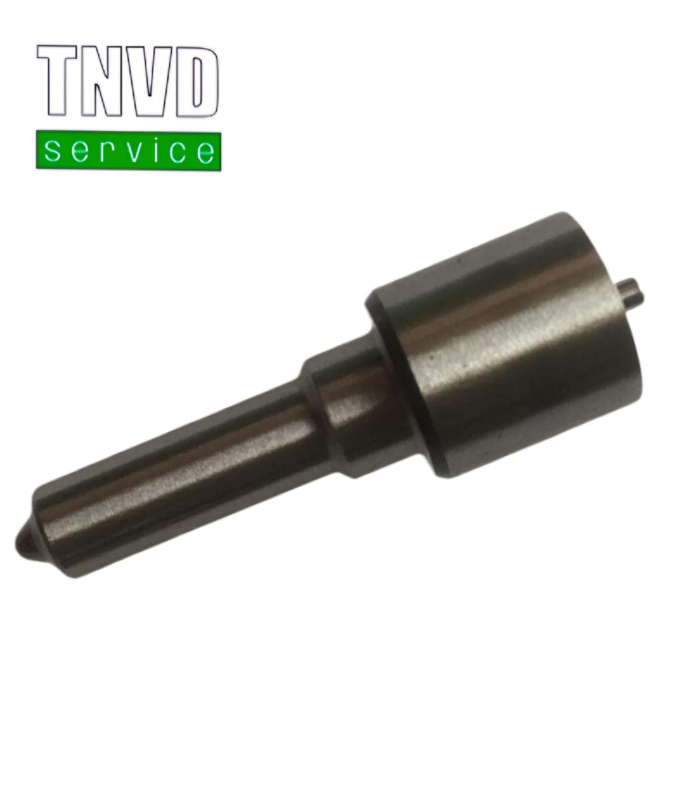 Распылитель HYUNDAI D4D5 093400-6910 denso (DLLA157P691)