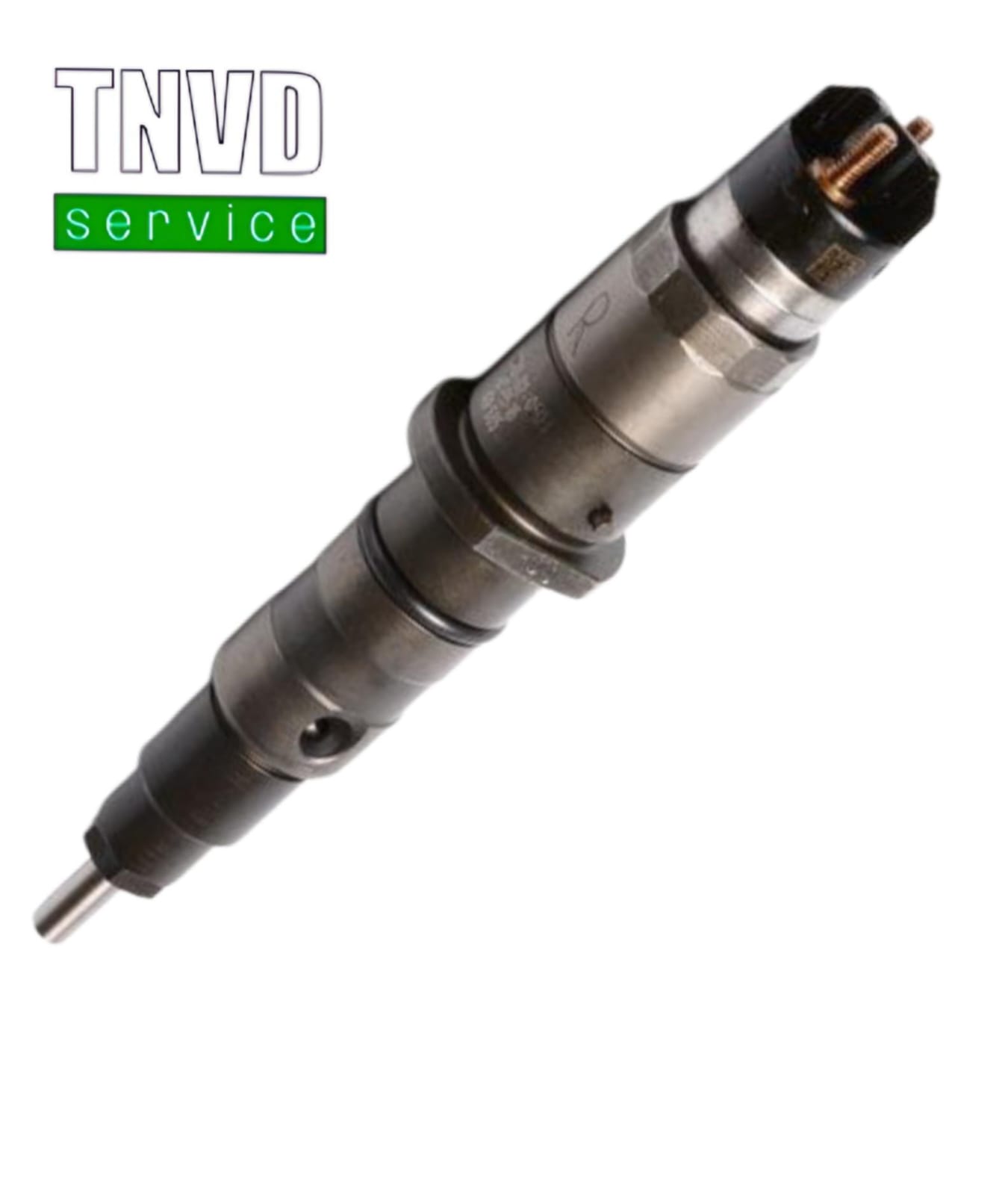 Форсунка Cummins 4940359