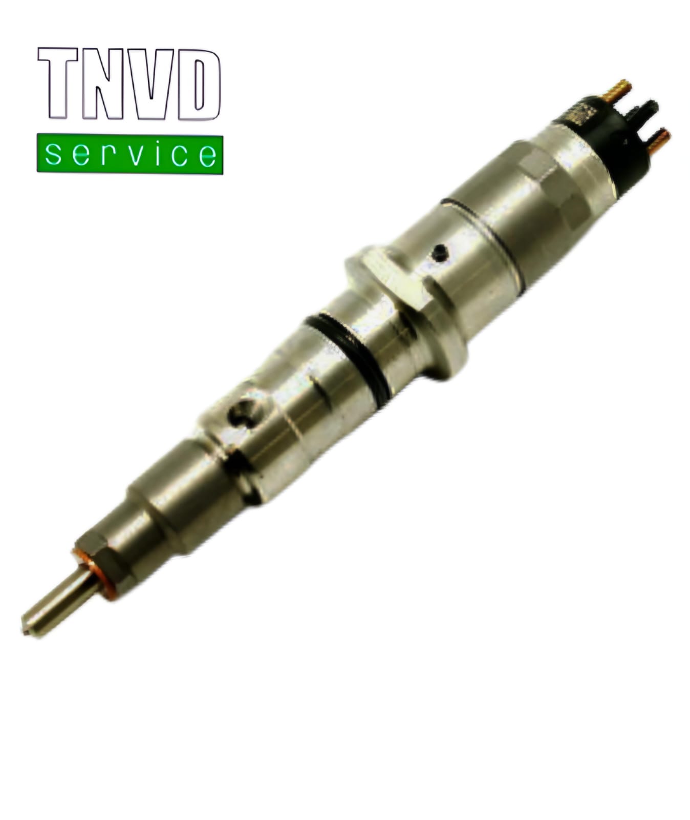 Форсунка Cummins 4944476