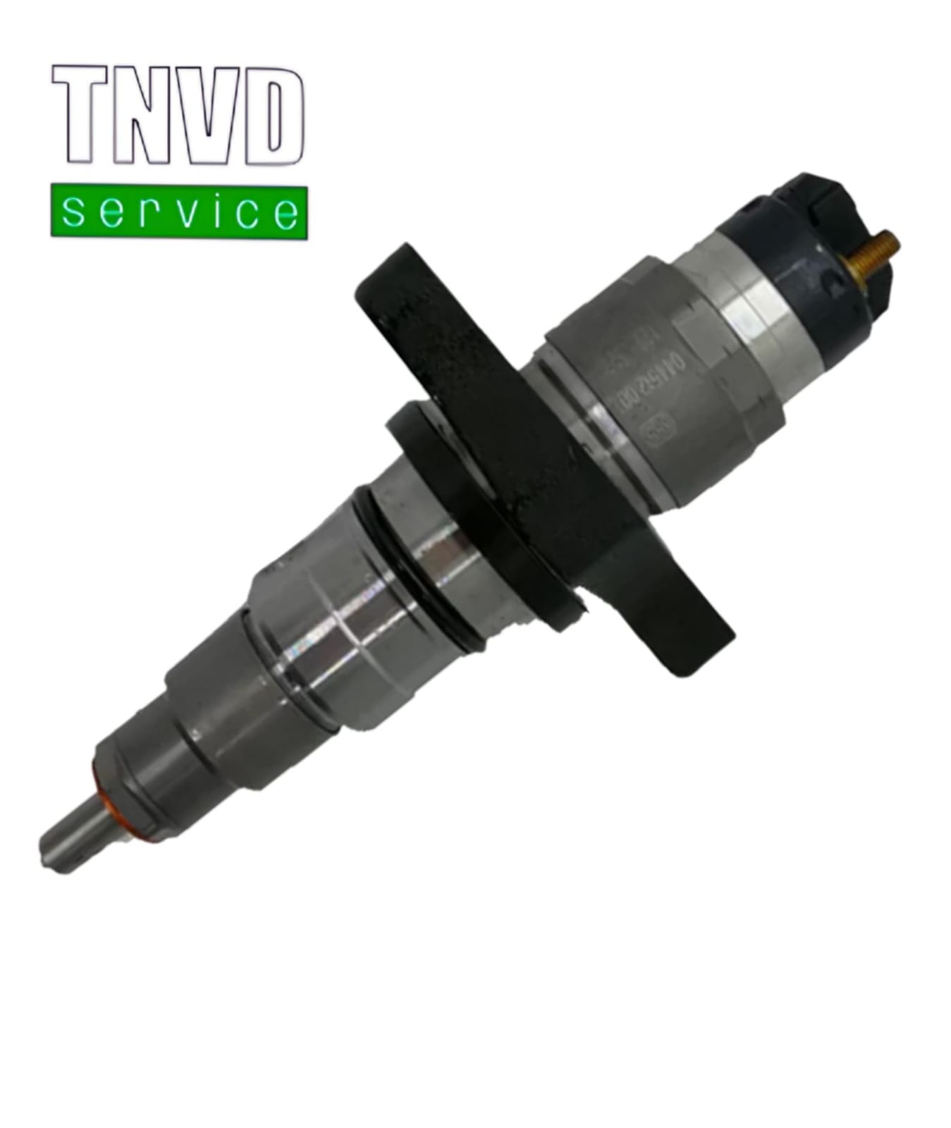 Форсунка Cummins 2830221