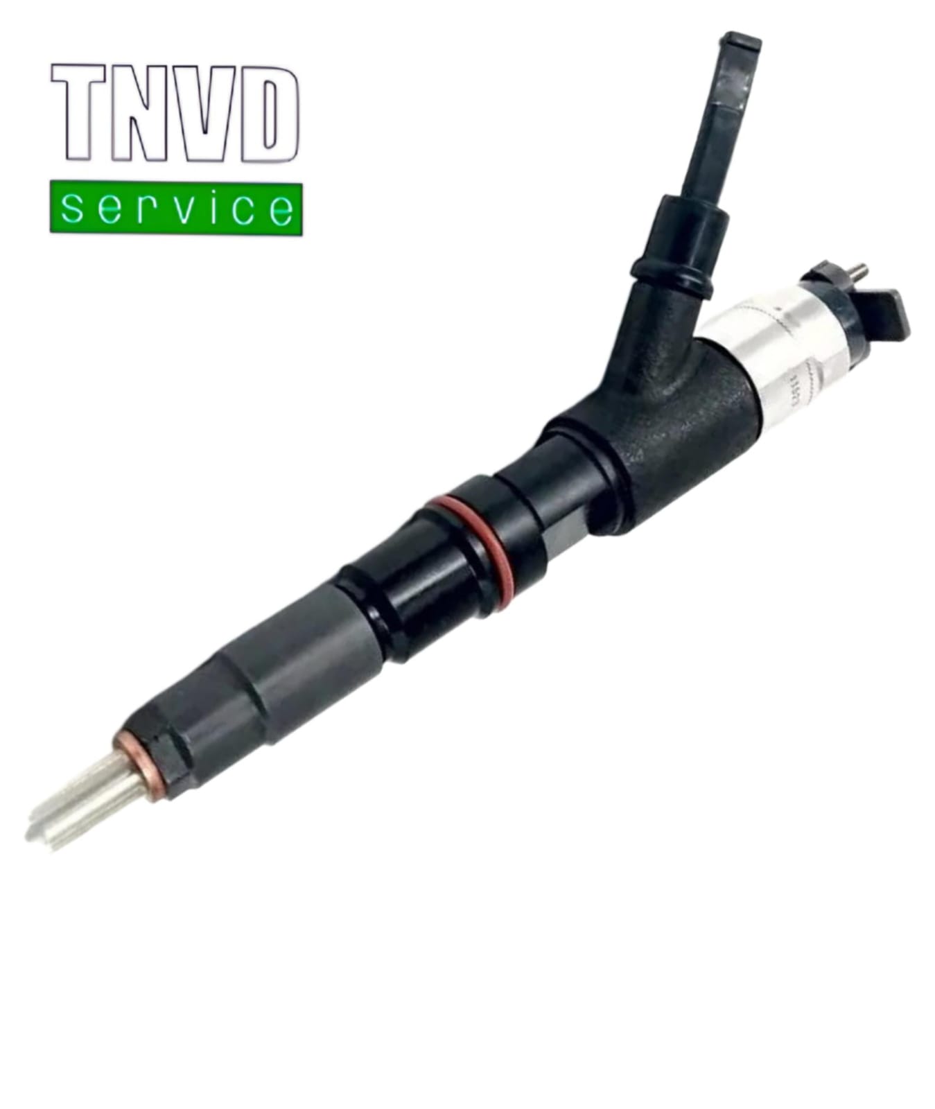 Форсунка Cummins 5309291