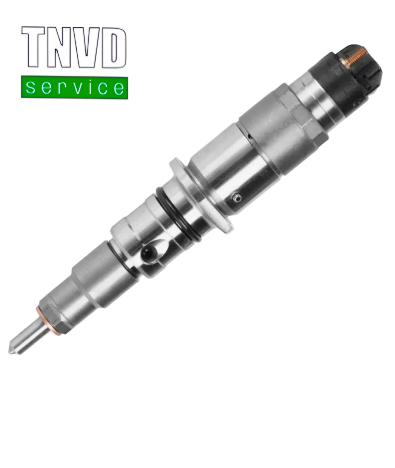 Форсунка Cummins 5263262