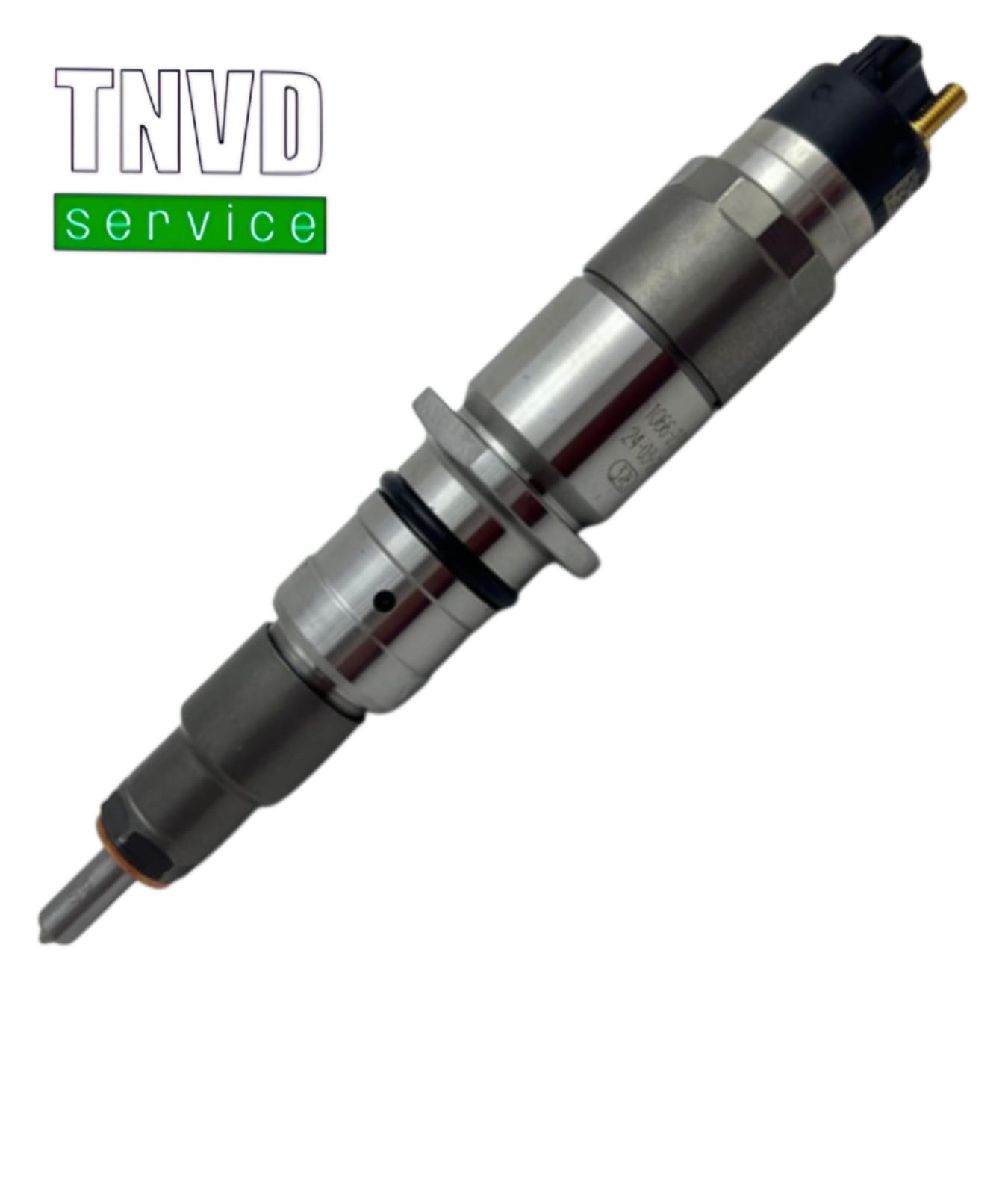 Форсунка Cummins 4937065