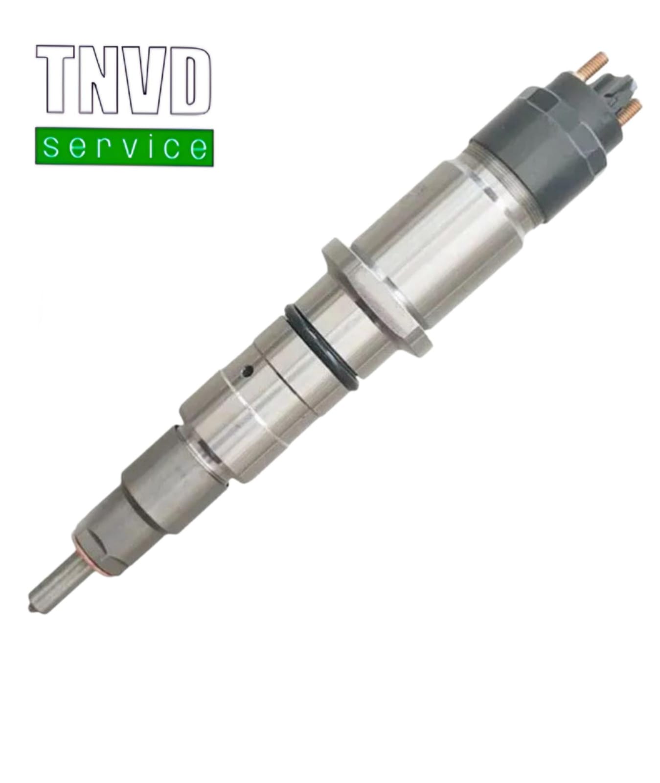 Форсунка Cummins 5272937