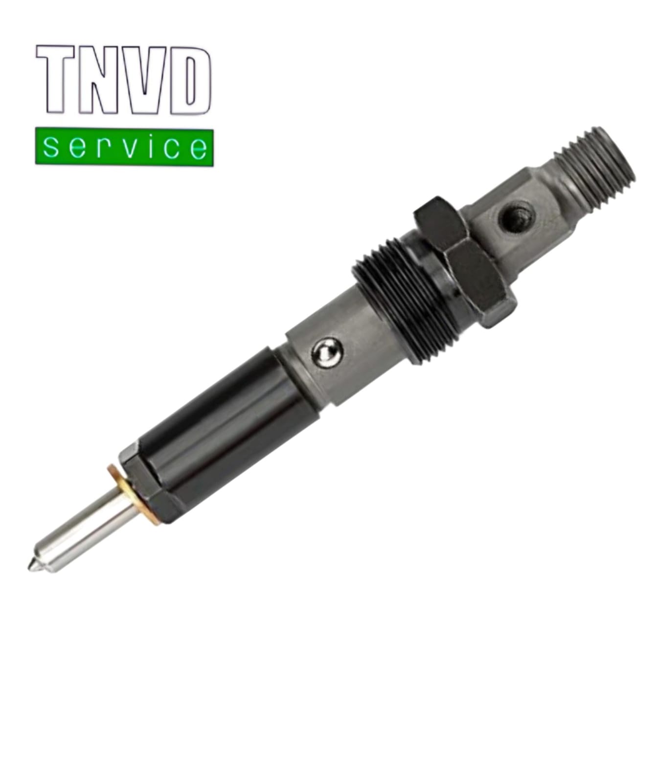 Форсунка Cummins KDAL59P6