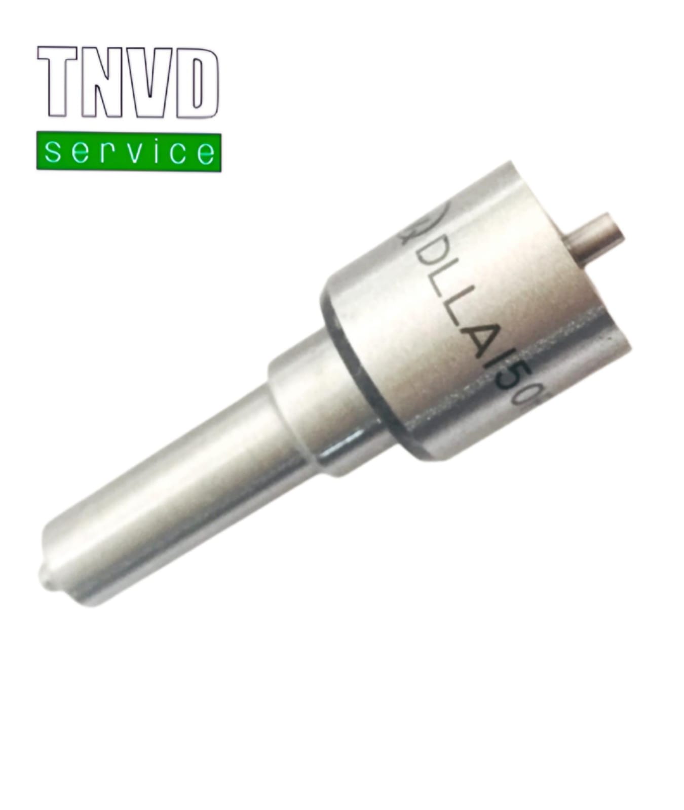 Распылитель HINO W04D 093400-1470 denso 