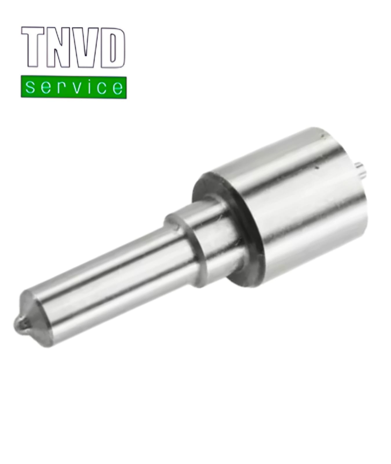 Распылитель HINO H07C 093400-2270 denso 