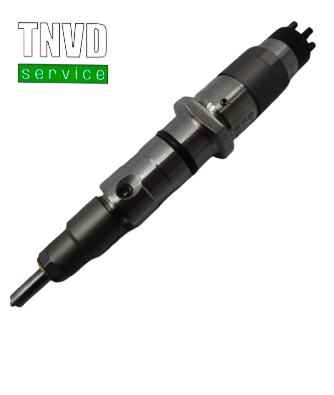 Форсунка Cummins 4945463