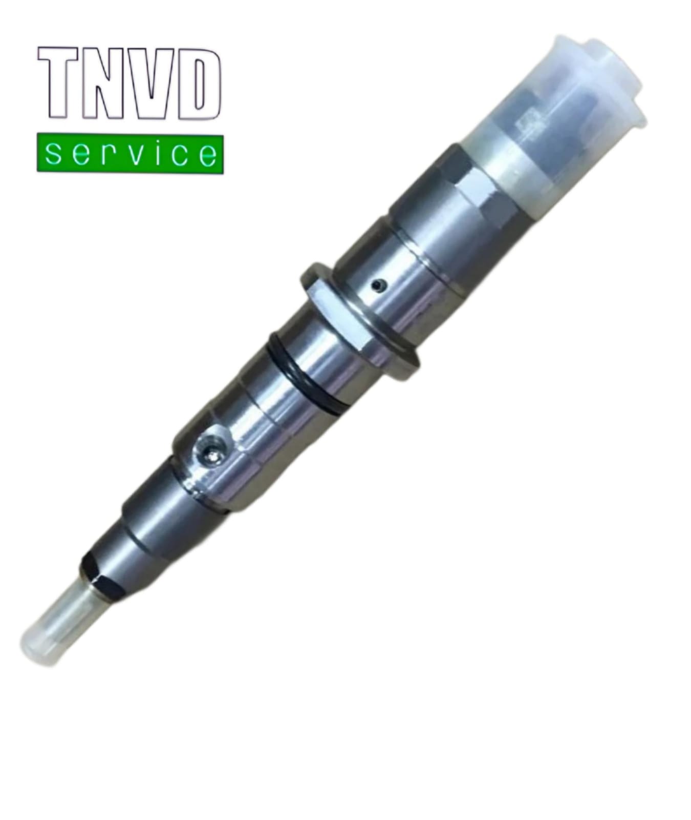 Форсунка Cummins 4940640