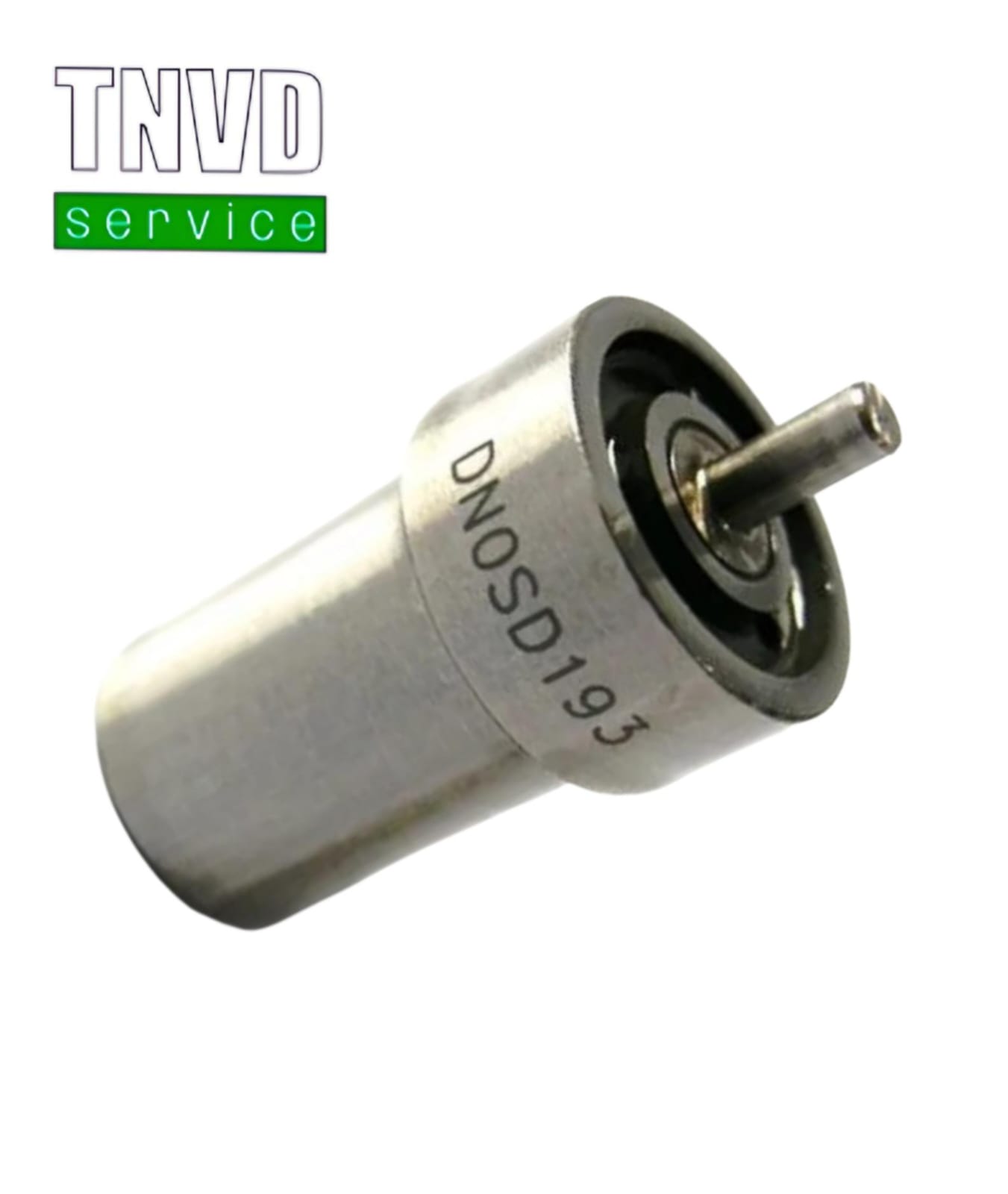 Распылитель MAZDA/VW 093400-1310 denso (DN0SD193)