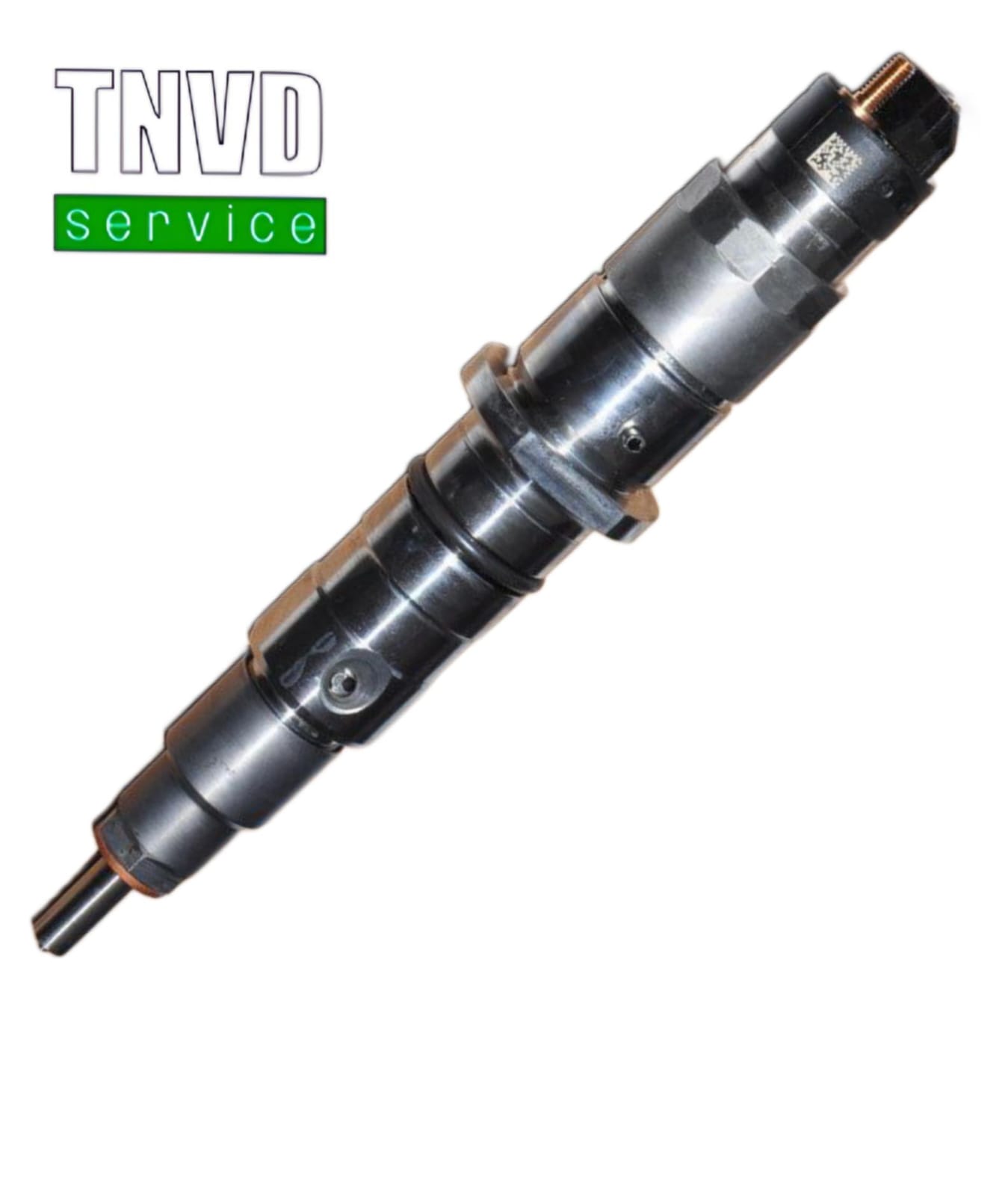 Форсунка Cummins 4940170