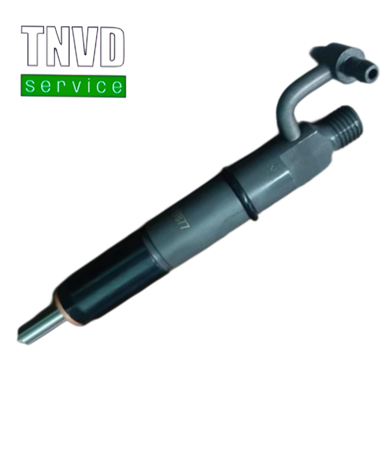 Форсунка Cummins C6204113500