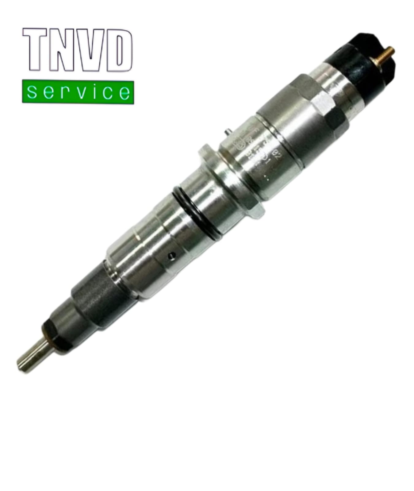 Форсунка Cummins 4942359