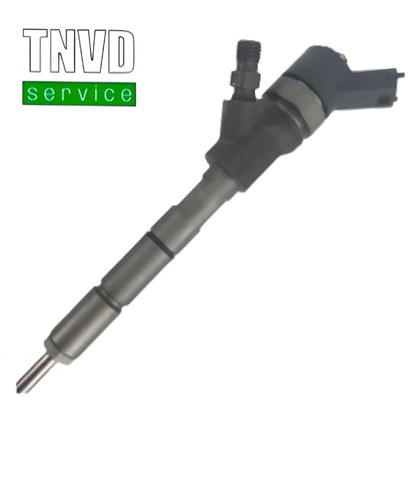 Форсунка Cummins 4941109