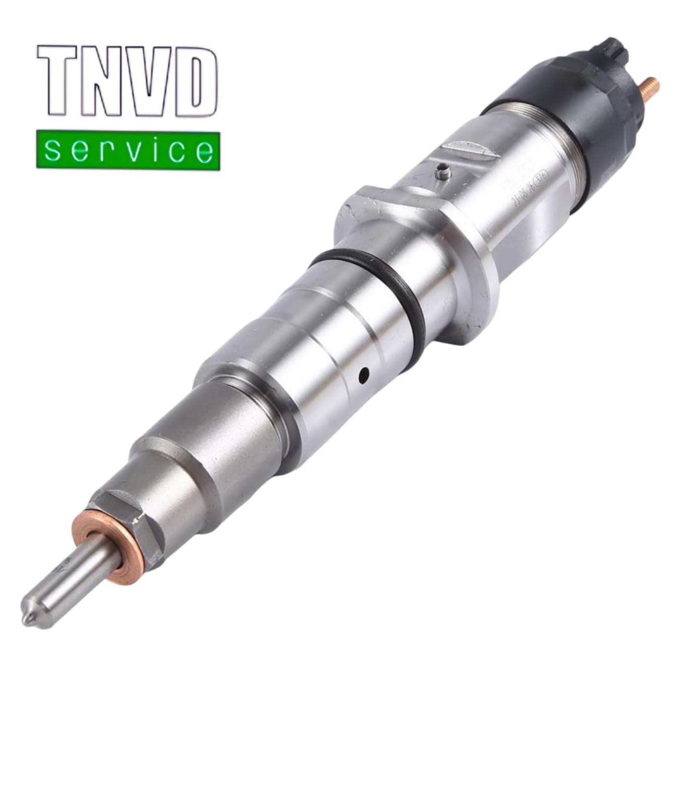 Форсунка Cummins 4994541