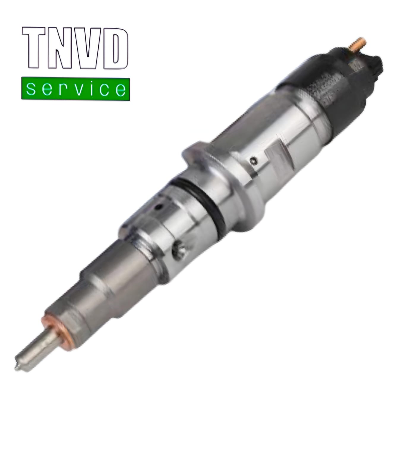 Форсунка Cummins 5263310