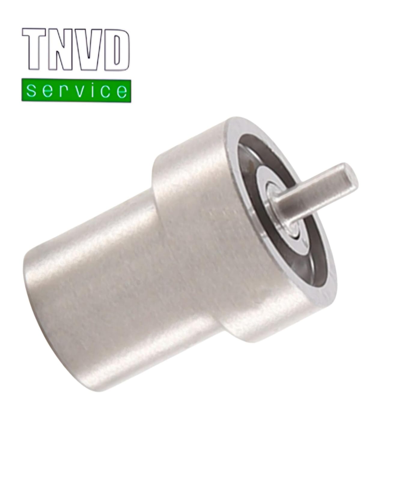 Распылитель MITSUBISHI 4D31 093400-1400 denso 