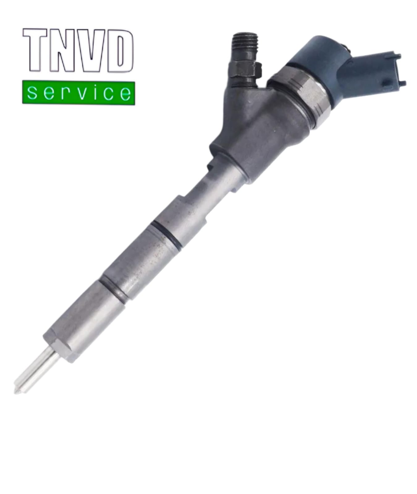 Форсунка Cummins 4955415