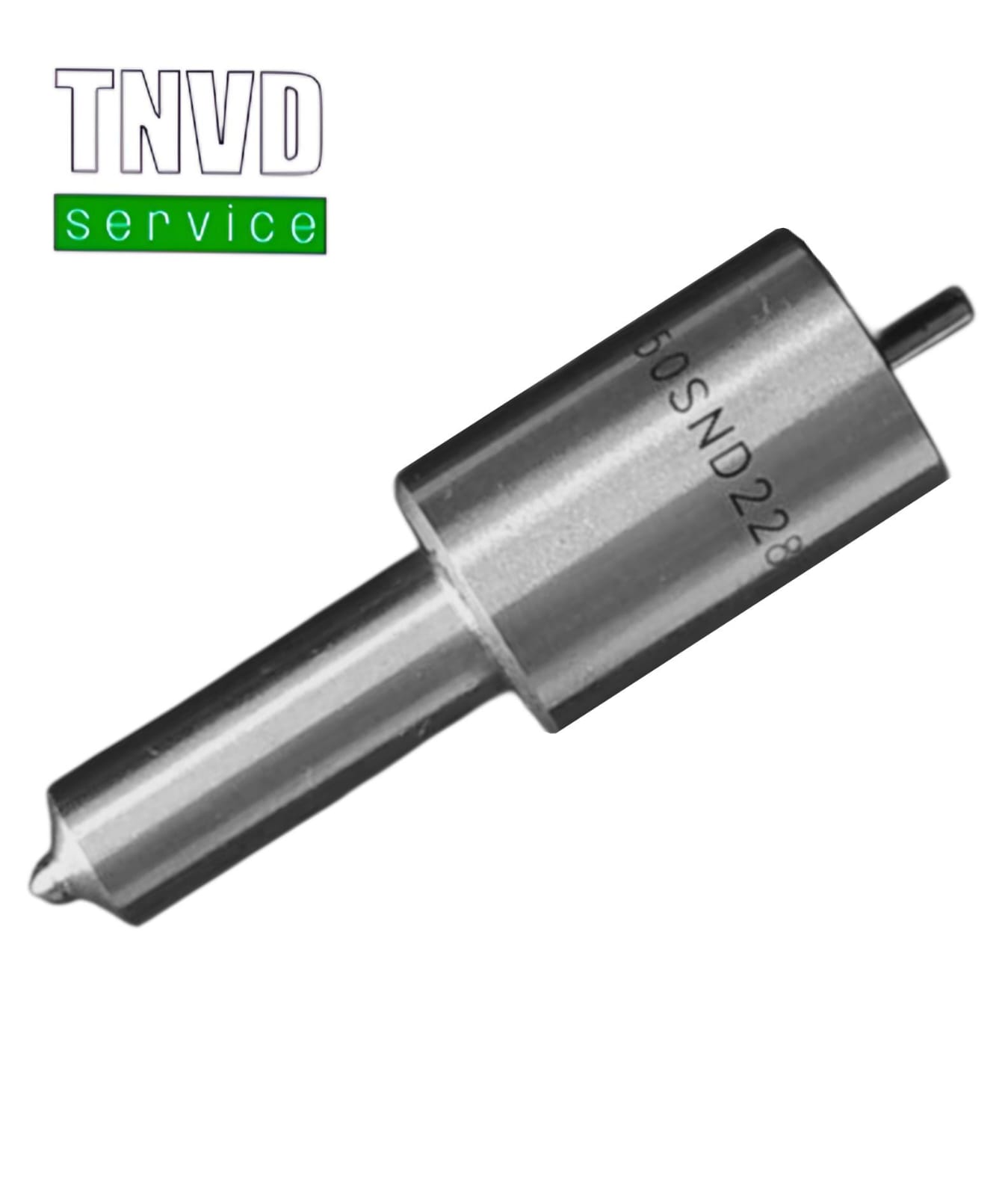 Распылитель HINO H07C 093400-2720 denso 