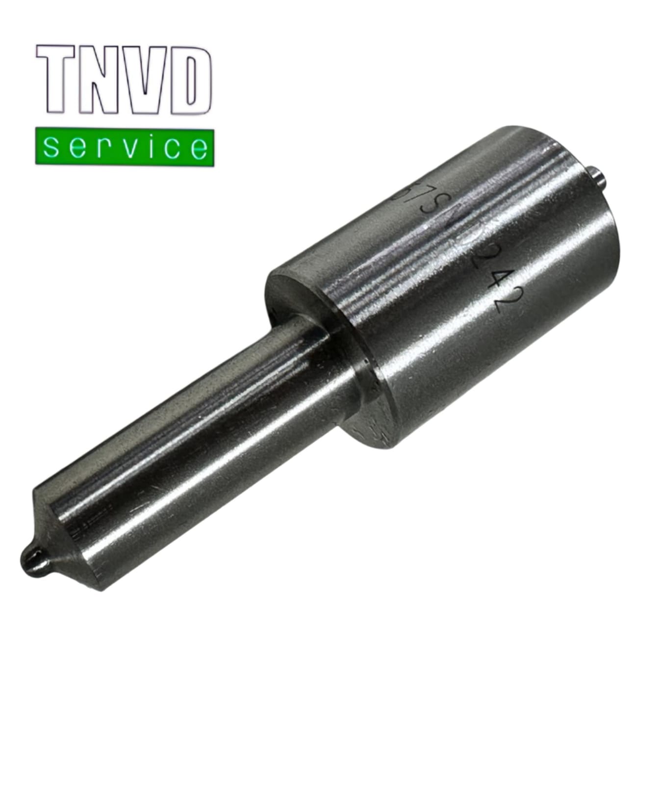 Распылитель MITSUBISHI 6D15 093400-2420 denso 