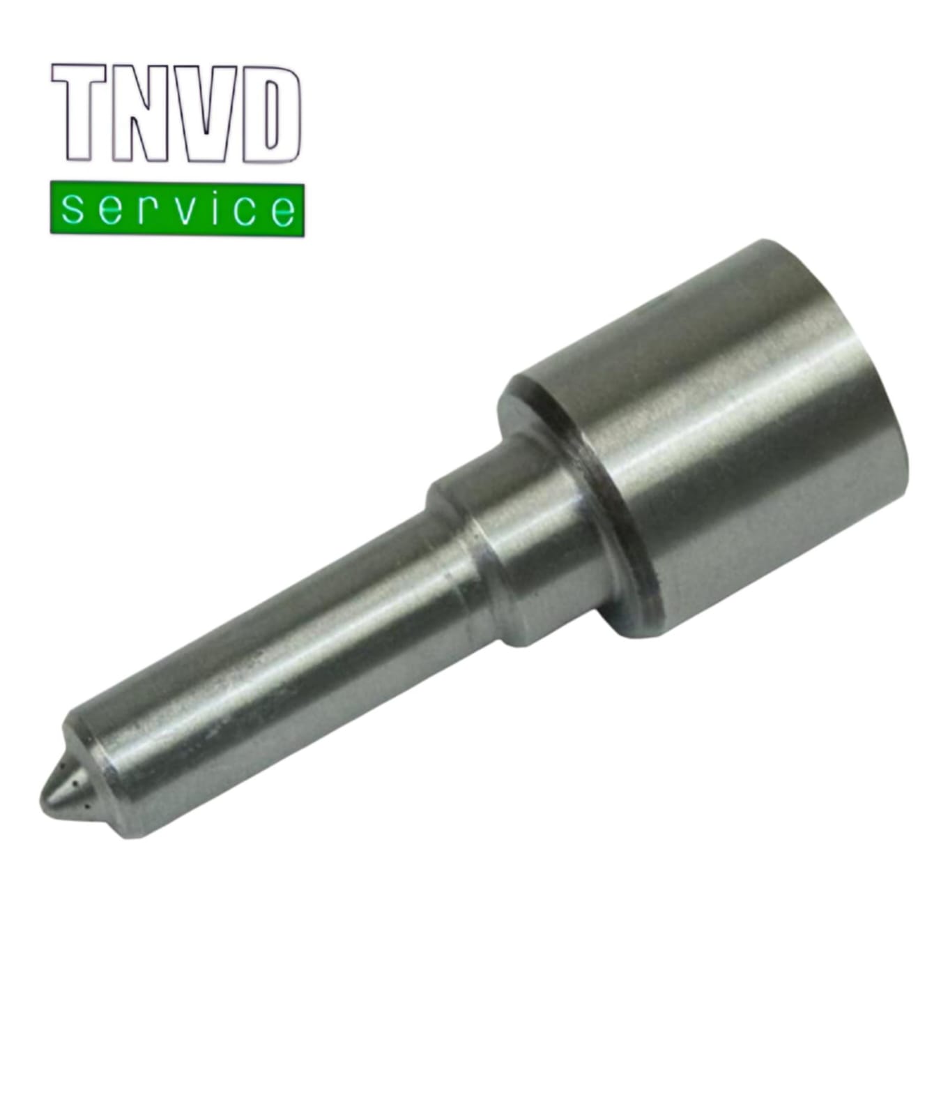 Распылитель HINO EF550/751 093400-1540 denso 