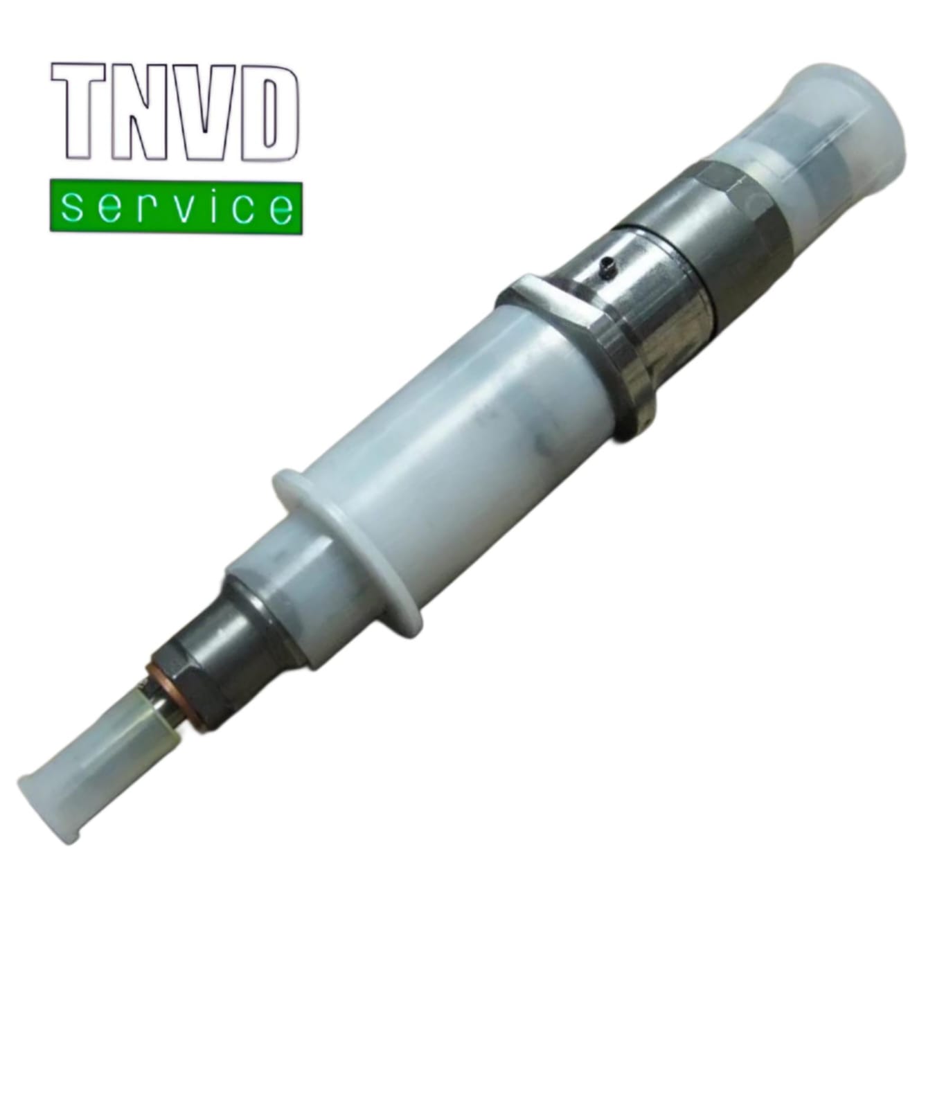 Форсунка Cummins 4939061