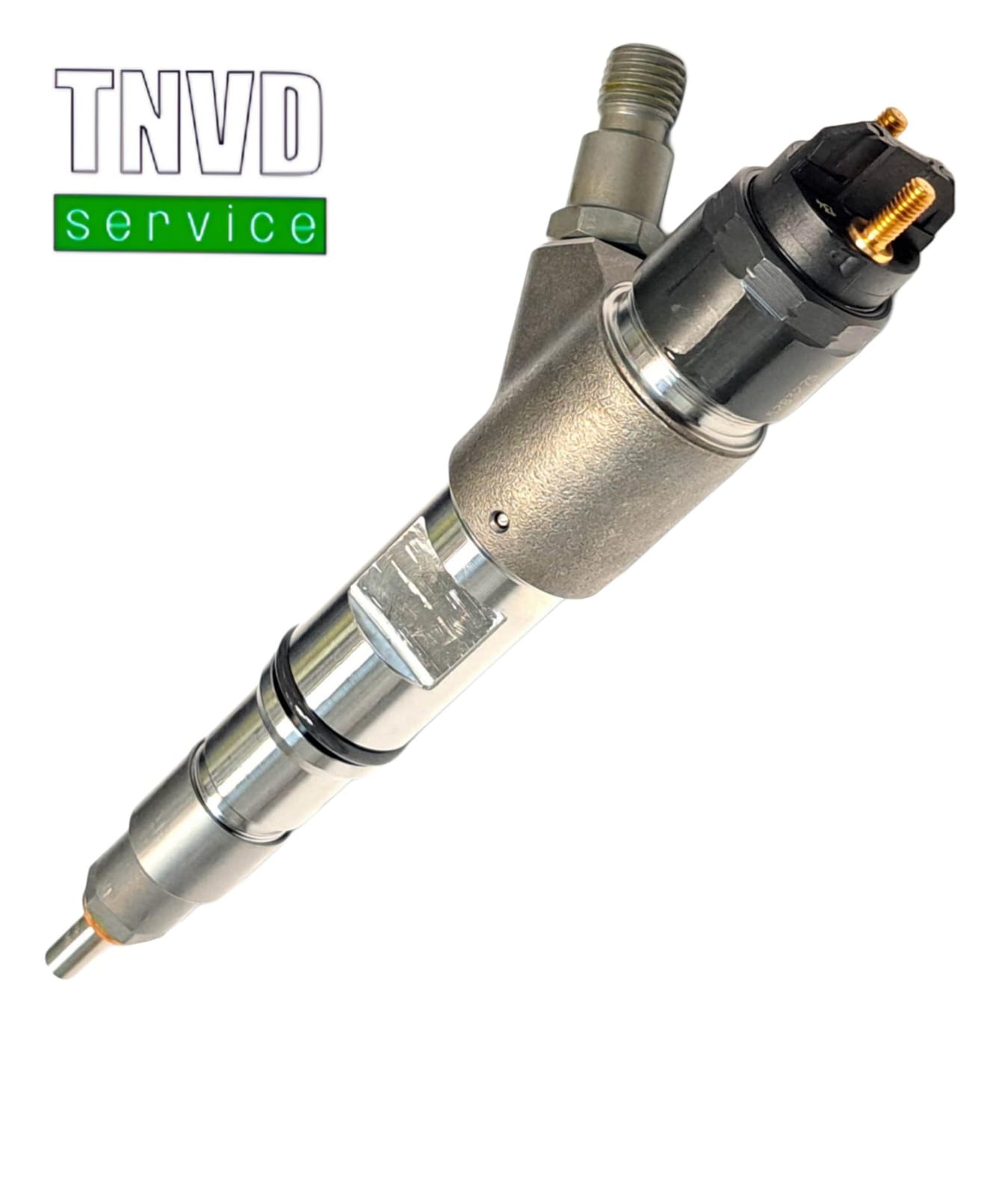 Форсунка Cummins 4947582