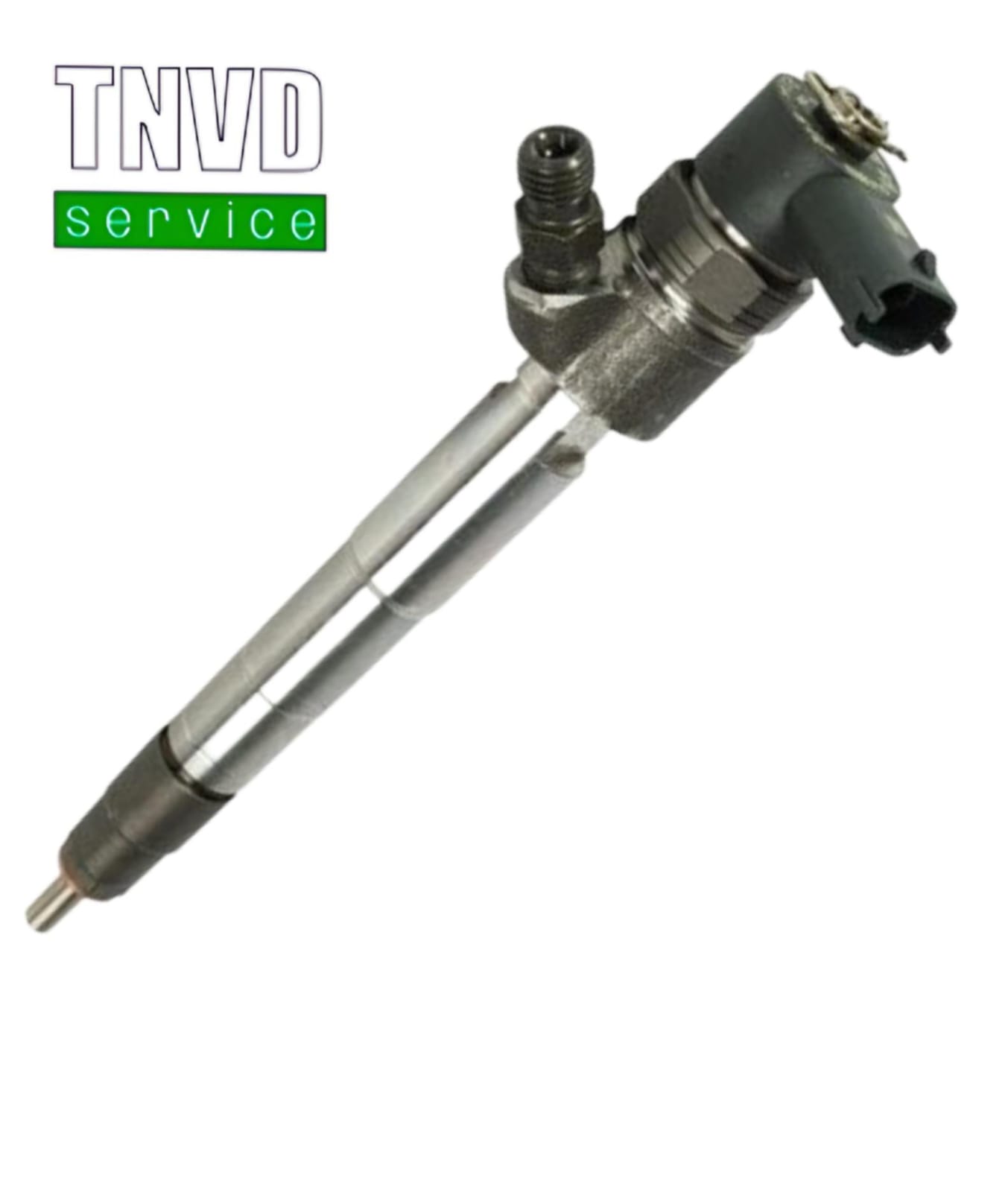 Форсунка Cummins 5258744