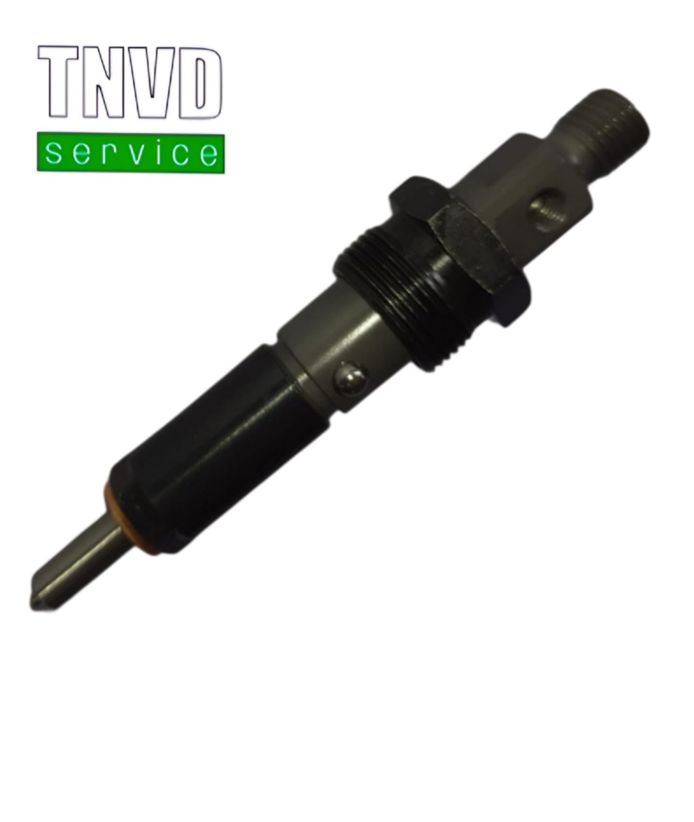 Форсунка Cummins 4089769