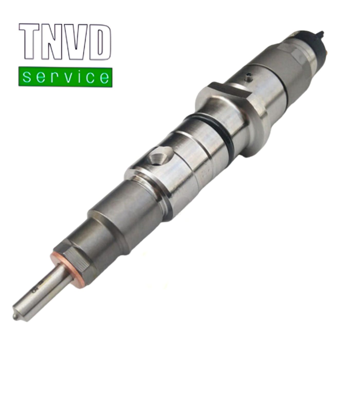 Форсунка Cummins 4317230