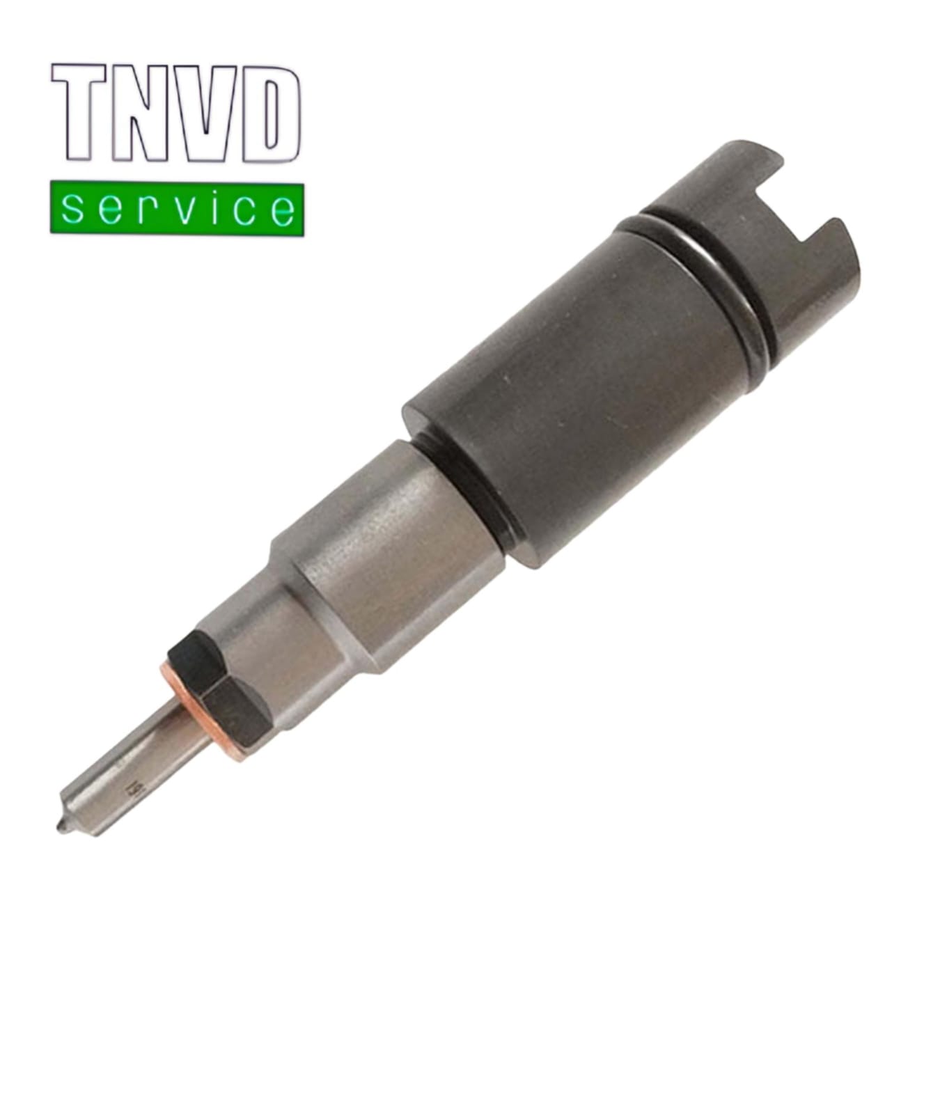 Форсунка Cummins 3975929