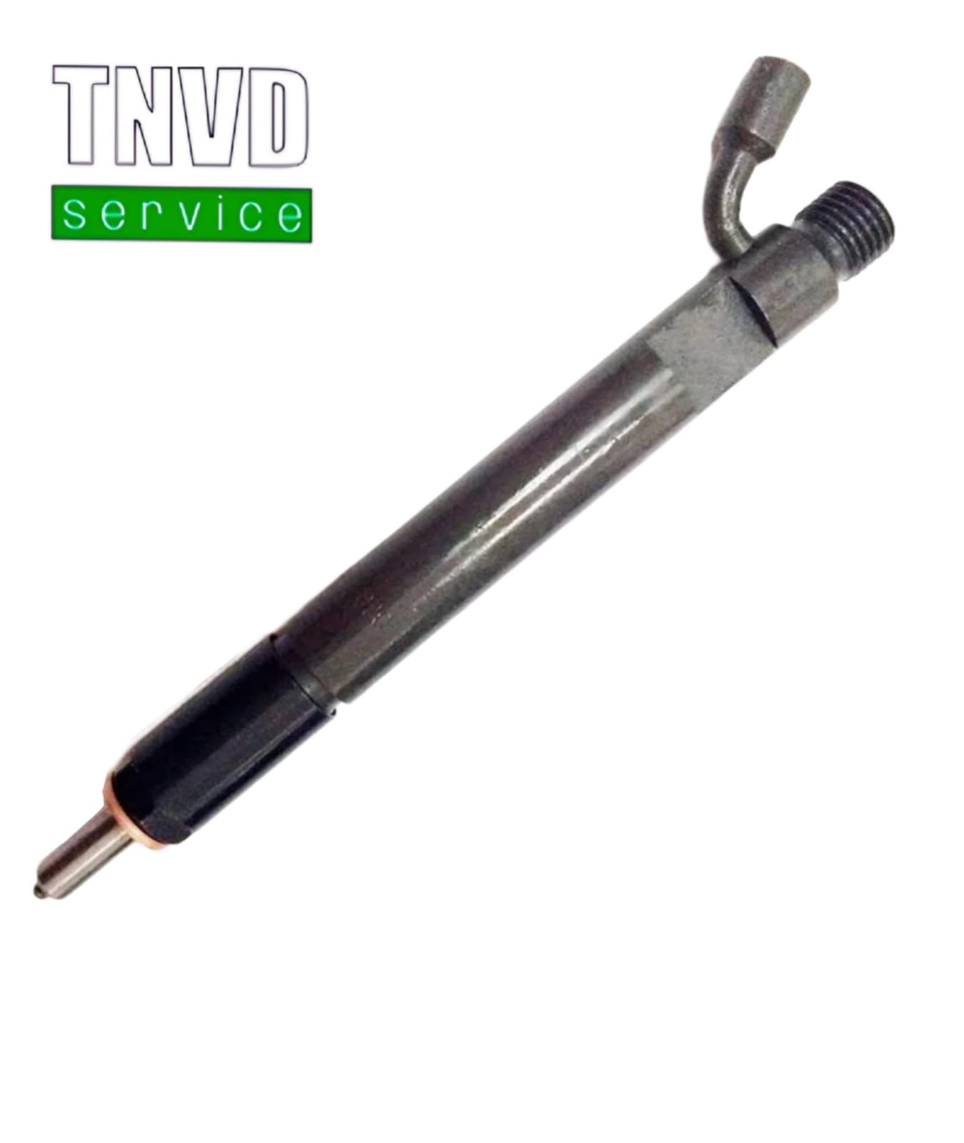 Форсунка Cummins 4089277