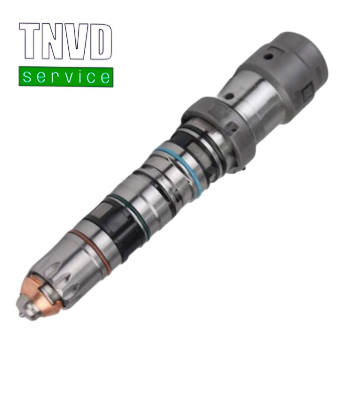 Форсунка Cummins 4088431