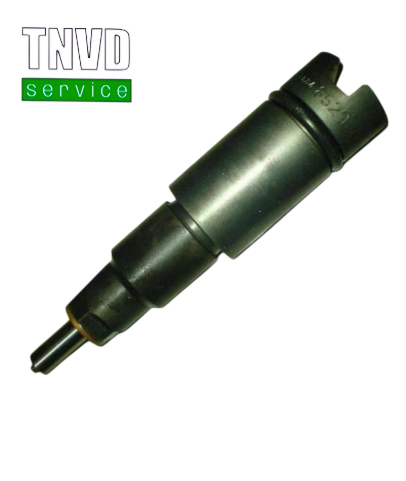 Форсунка Cummins 3948530