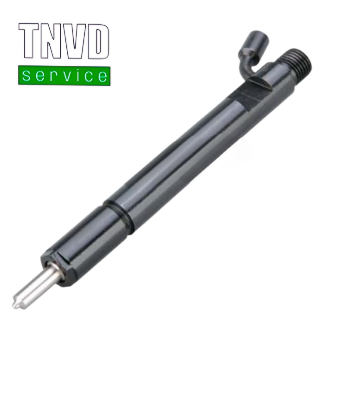 Форсунка Cummins 3926120