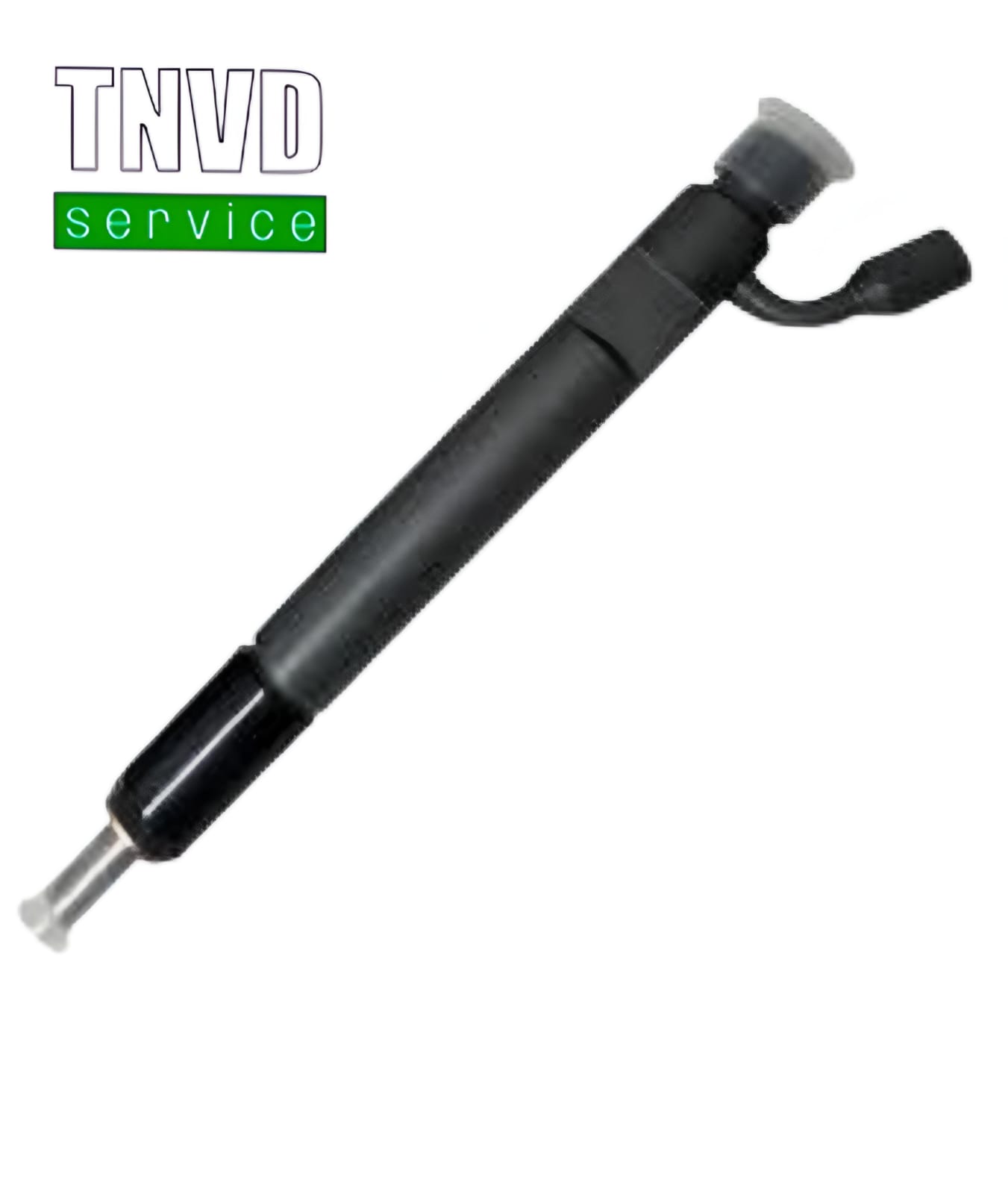 Форсунка Cummins 4089437