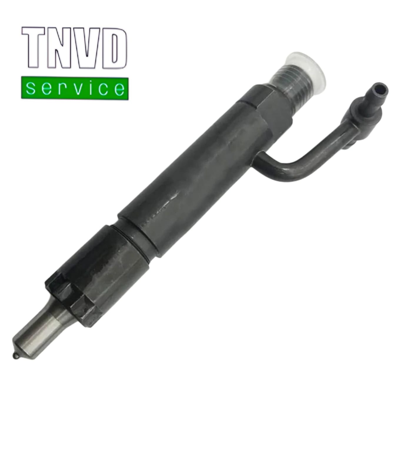 Форсунка Cummins 4089877