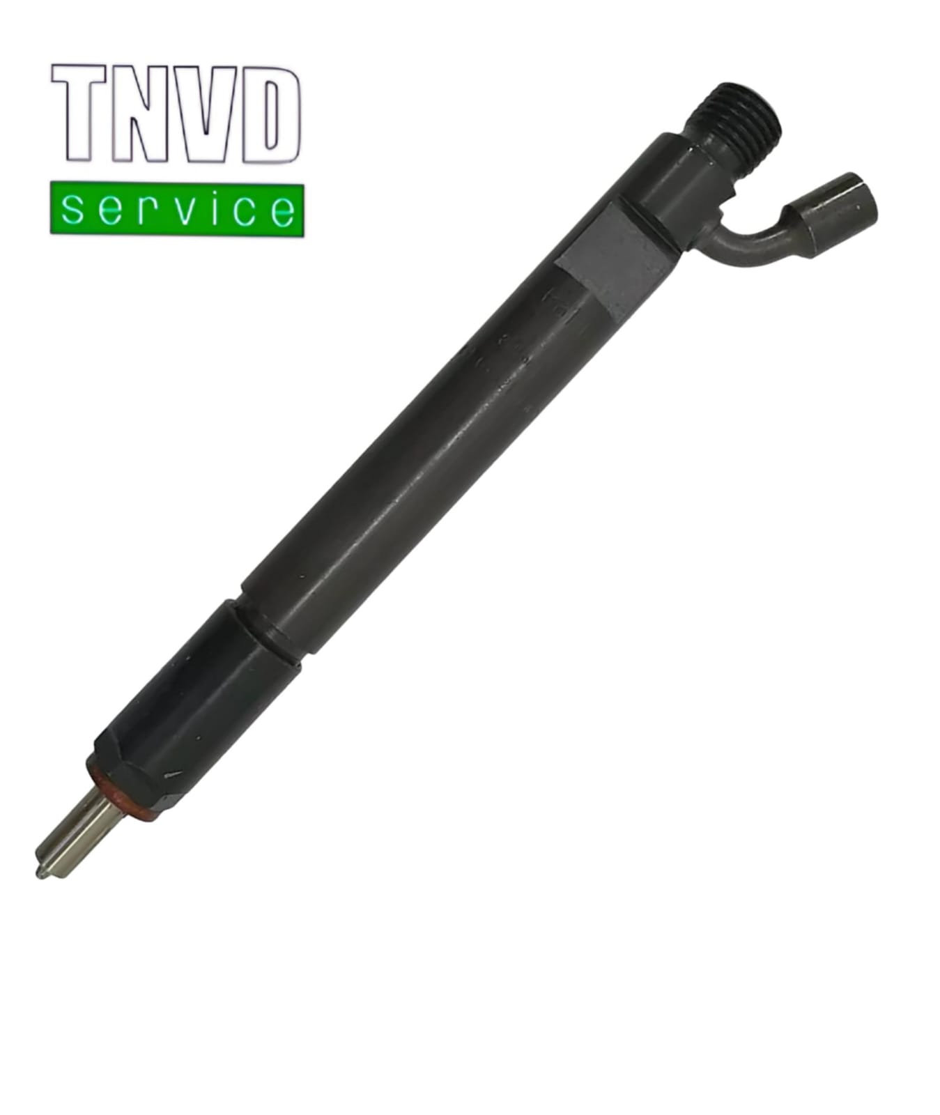 Форсунка Cummins 3966818