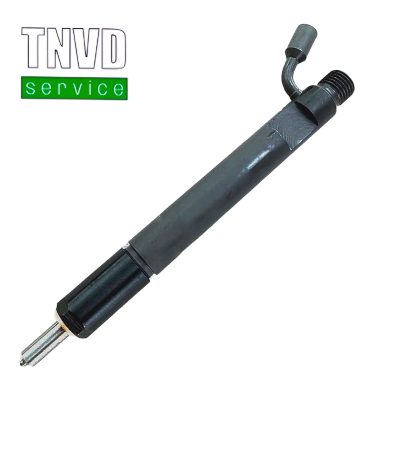 Форсунка Cummins 3926787