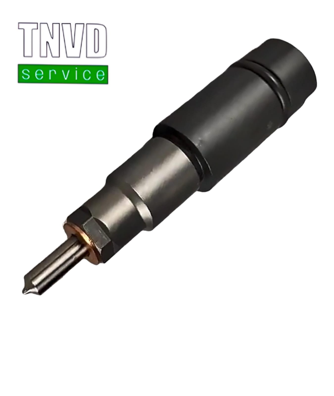 Форсунка Cummins 3948131