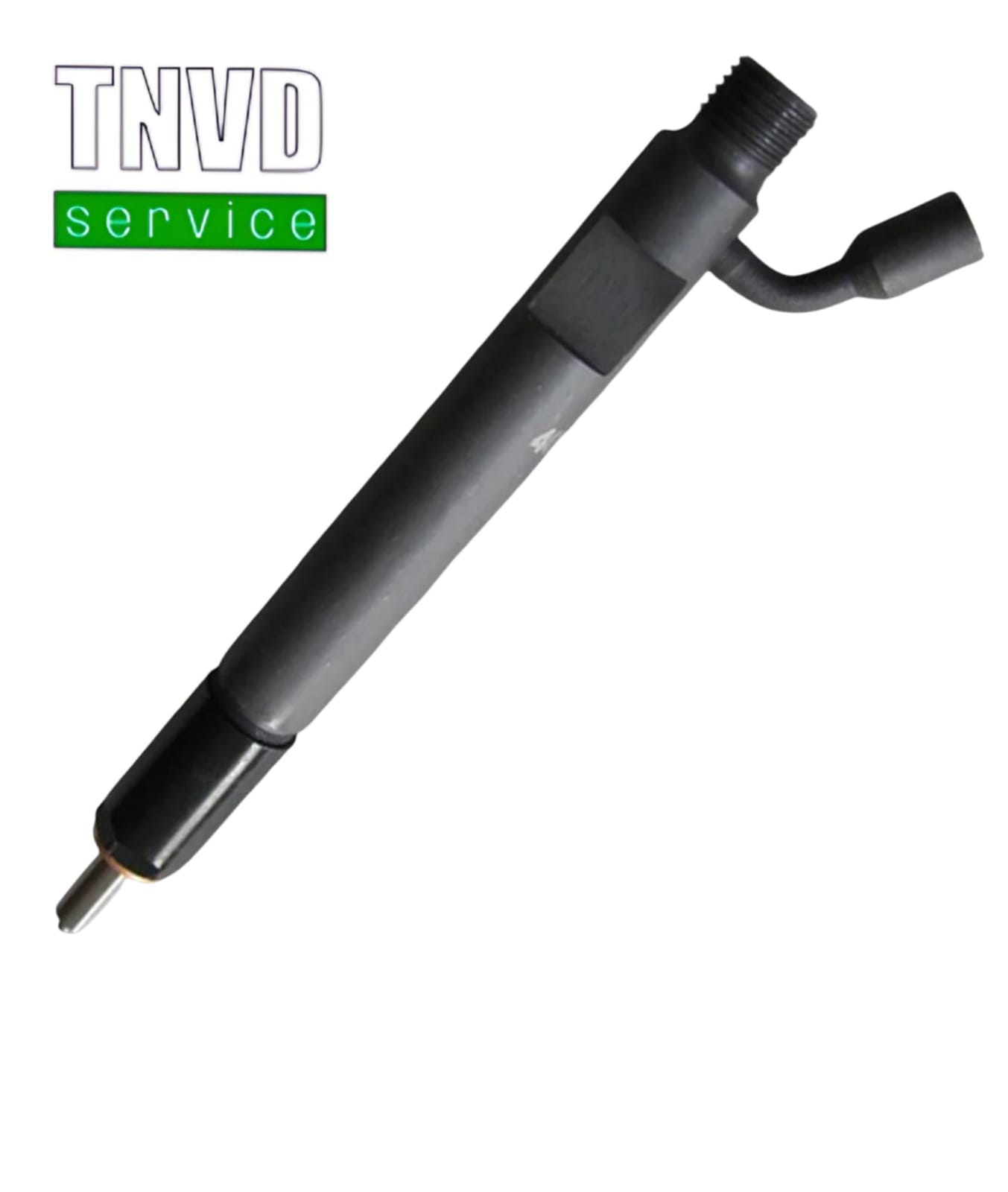 Форсунка Cummins 3938431