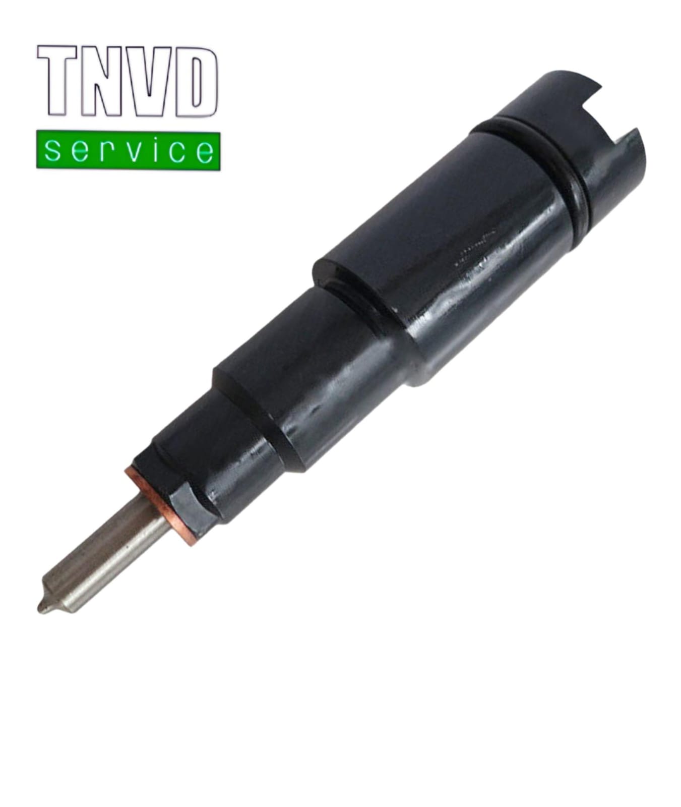 Форсунка Cummins 3948529