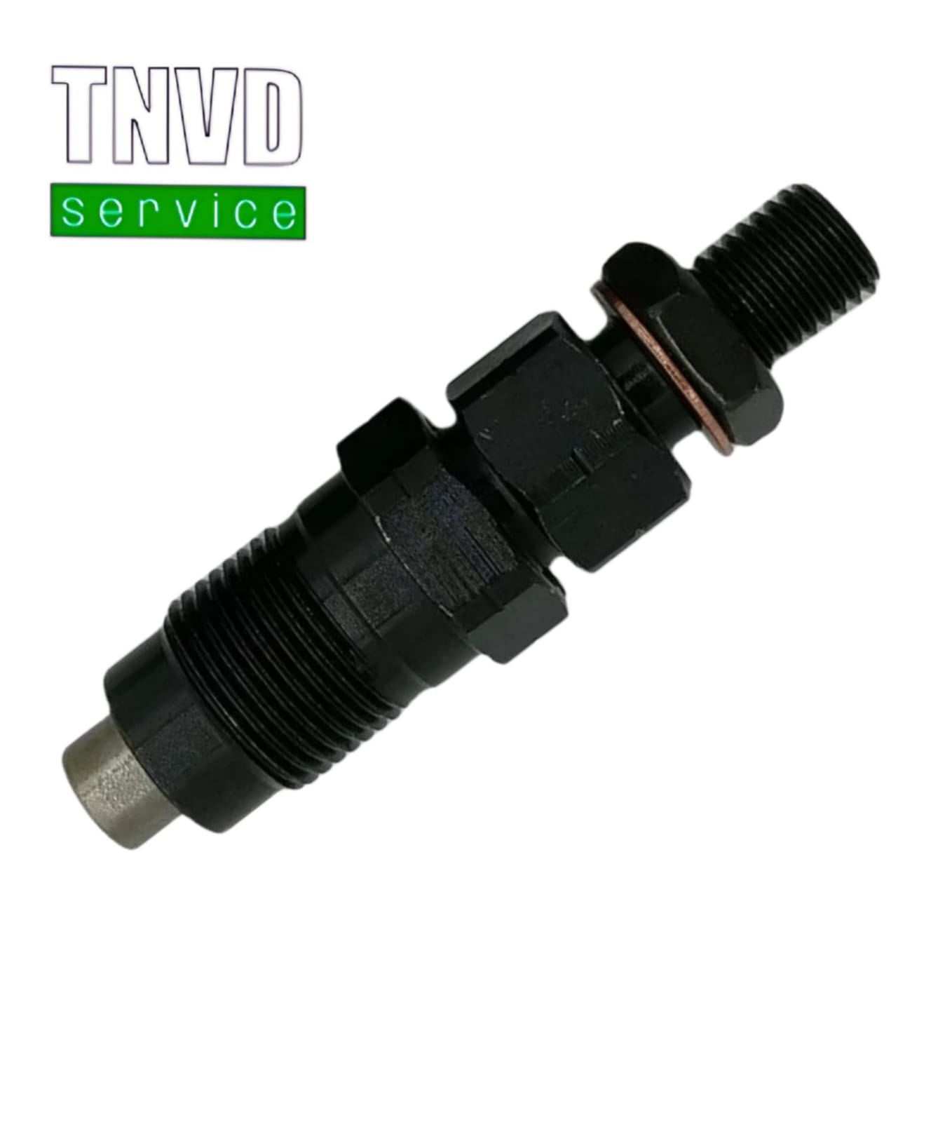 Форсунка Cummins 4900355