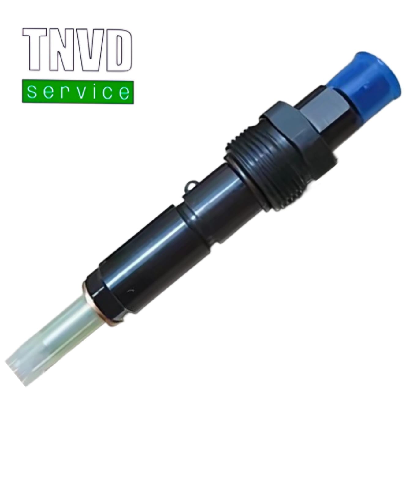 Форсунка Cummins 3922409